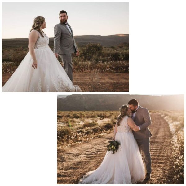 CollageMaker_20210107_162230758 CollageMaker_20210107_162230758