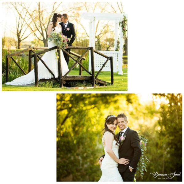 CollageMaker_20210107_163556052 CollageMaker_20210107_163556052