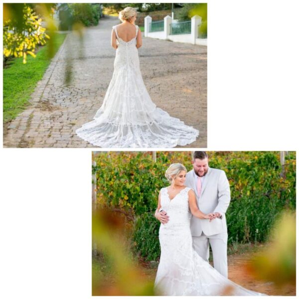 CollageMaker_20210107_163802299 CollageMaker_20210107_163802299