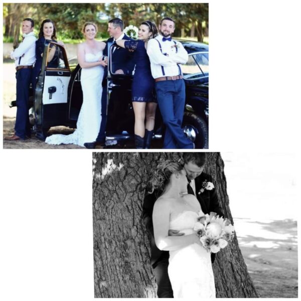 CollageMaker_20210107_164005698 CollageMaker_20210107_164005698