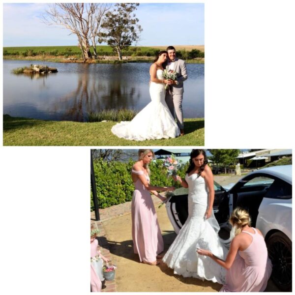 CollageMaker_20210107_164819530 CollageMaker_20210107_164819530