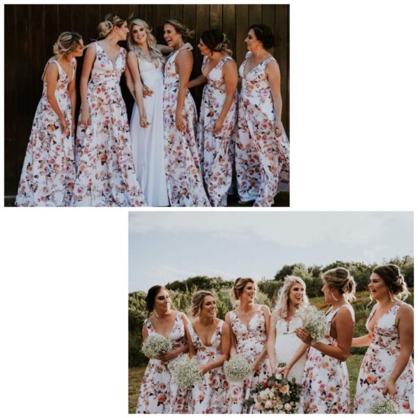 CollageMaker_20210107_194203476 CollageMaker_20210107_194203476
