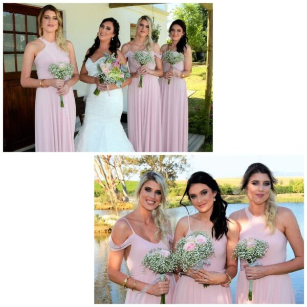CollageMaker_20210107_194411897 CollageMaker_20210107_194411897