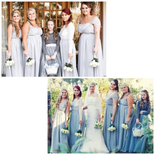CollageMaker_20210107_194539104 CollageMaker_20210107_194539104