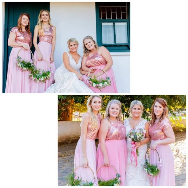 CollageMaker_20210107_194648793 CollageMaker_20210107_194648793