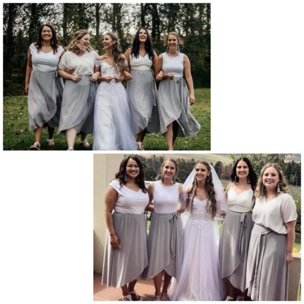 CollageMaker_20210107_194715973 CollageMaker_20210107_194715973
