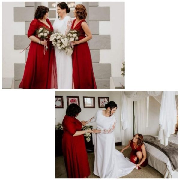 CollageMaker_20210107_194855899 CollageMaker_20210107_194855899