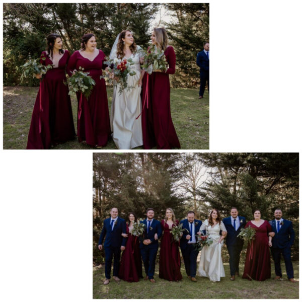 CollageMaker_20210114_184047374 CollageMaker_20210114_184047374