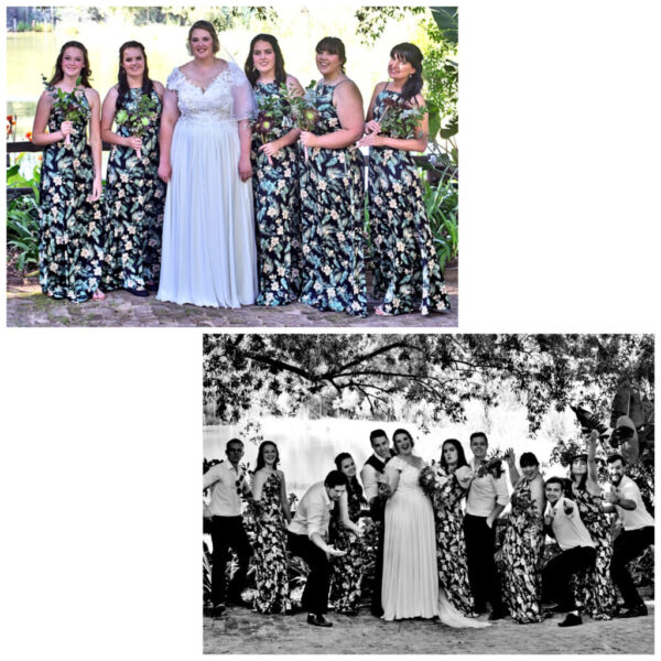 CollageMaker_20210315_082911759 CollageMaker_20210315_082911759