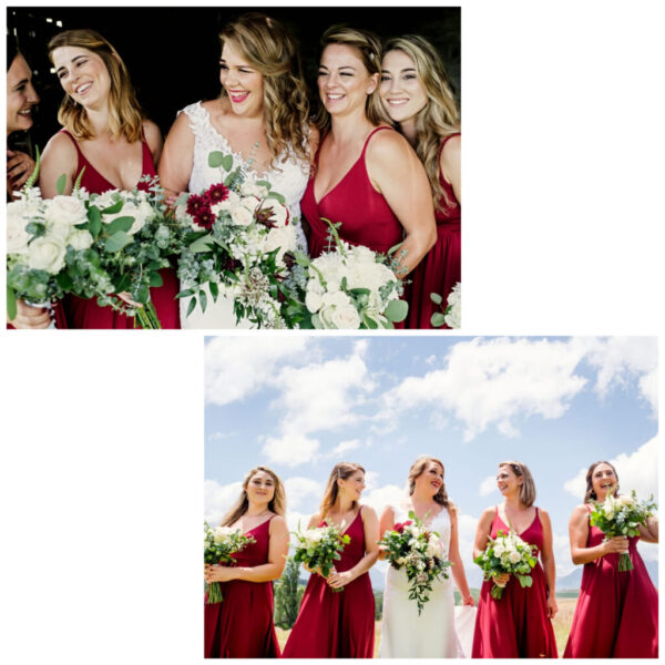 CollageMaker_20210407_085459431 CollageMaker_20210407_085459431