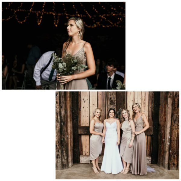 CollageMaker_20210407_085613265 CollageMaker_20210407_085613265