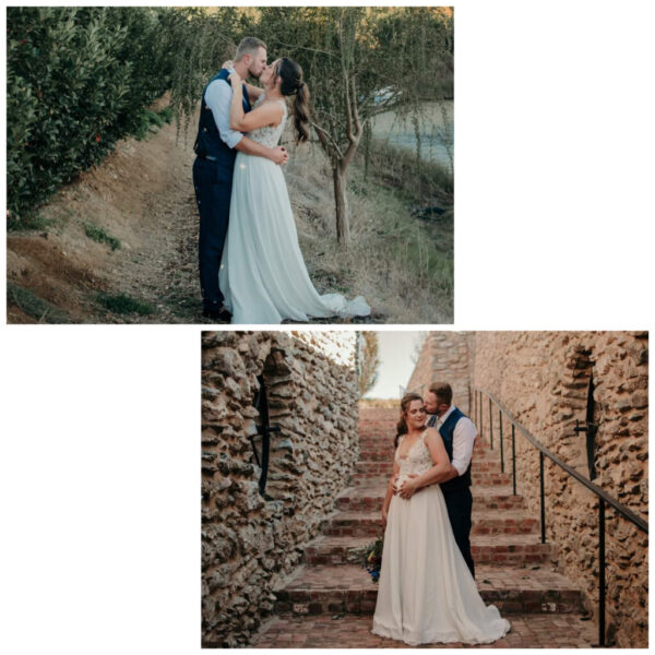 CollageMaker_20210513_075030072 CollageMaker_20210513_075030072