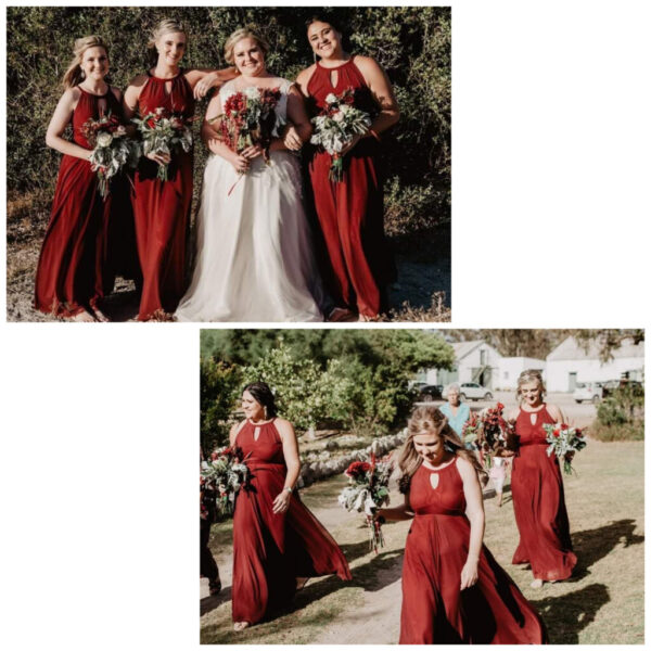 CollageMaker_20210513_090058536 CollageMaker_20210513_090058536