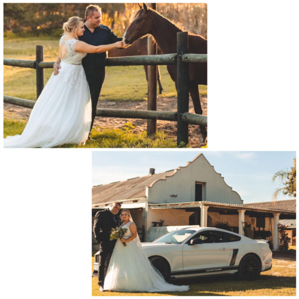 CollageMaker_20210517_085120109 CollageMaker_20210517_085120109