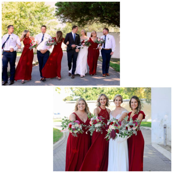 CollageMaker_20210705_093218102 CollageMaker_20210705_093218102