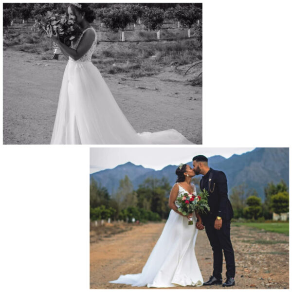 CollageMaker_20210831_085110544 CollageMaker_20210831_085110544