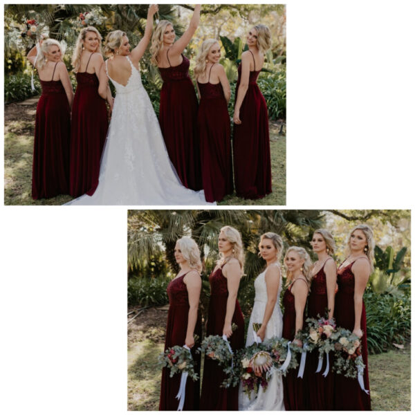 CollageMaker_20210929_165949902 CollageMaker_20210929_165949902