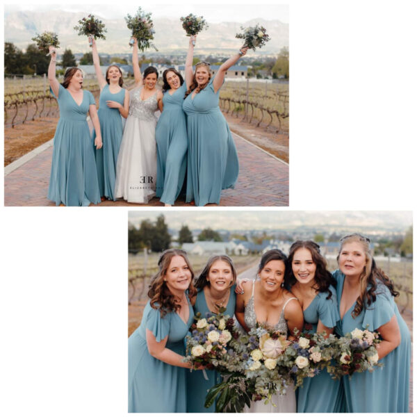 CollageMaker_20211213_072201240 CollageMaker_20211213_072201240