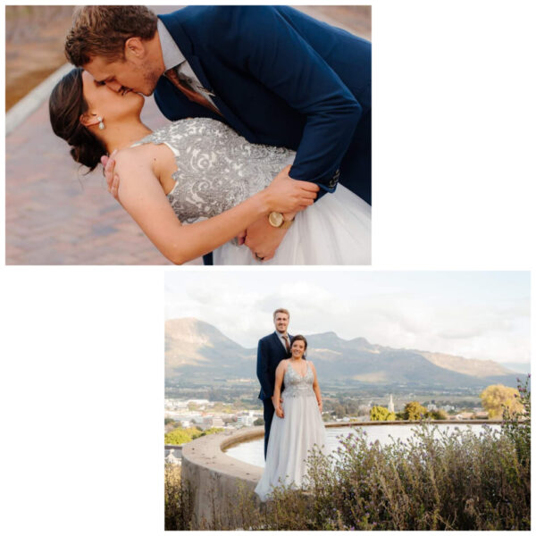 CollageMaker_20211213_072429871 CollageMaker_20211213_072429871